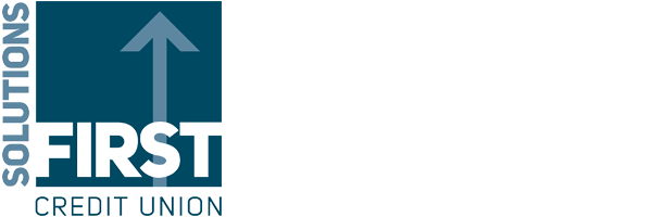 Solutions First Credit Union 